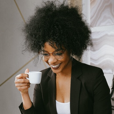 NANCY PERKINS, BETASTAR