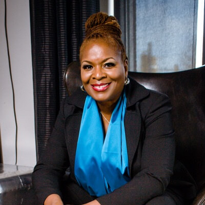 MITCHELL CRAIG, VINEPHONE