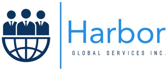 Global recruitment services