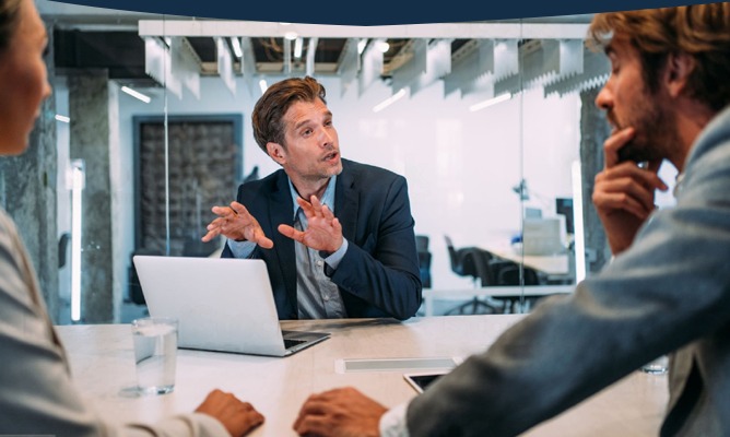 Harbor Global Services