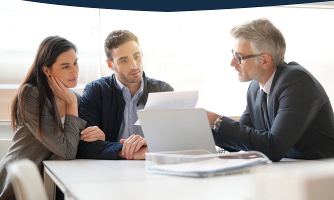 IT consulting services